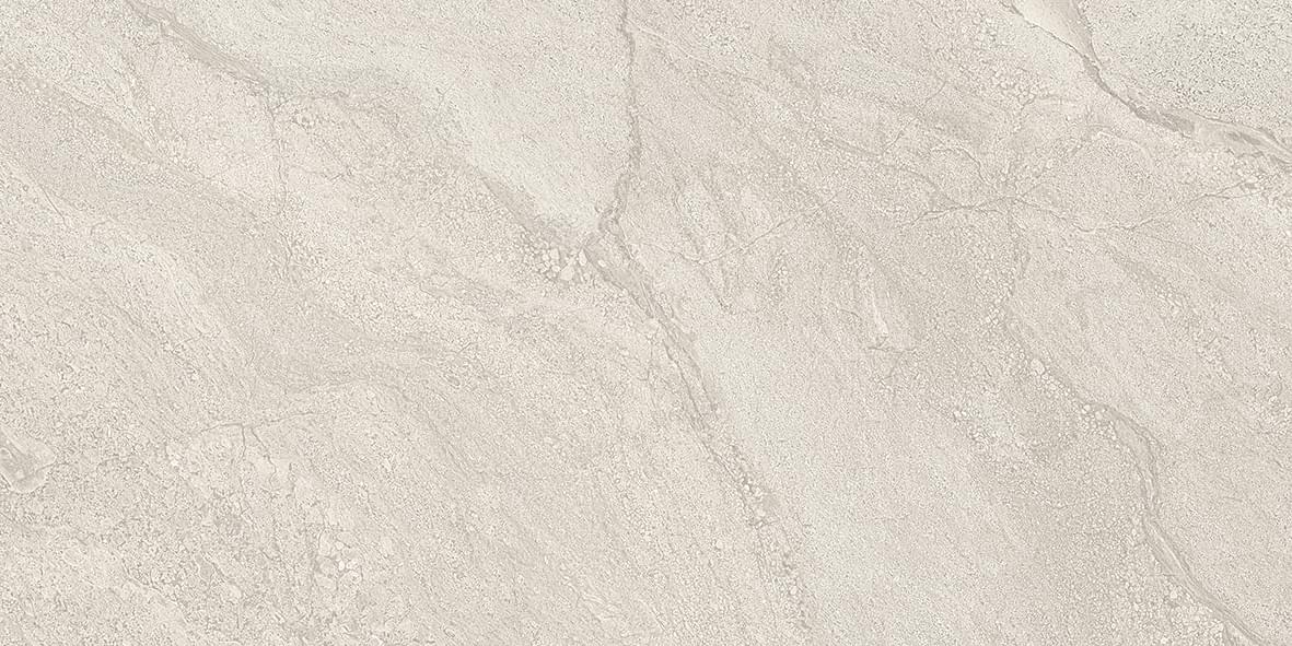 Provenza Pietra Di Orosei Grigio Conchiglia Silktech 30x60 см, поверхность матовая