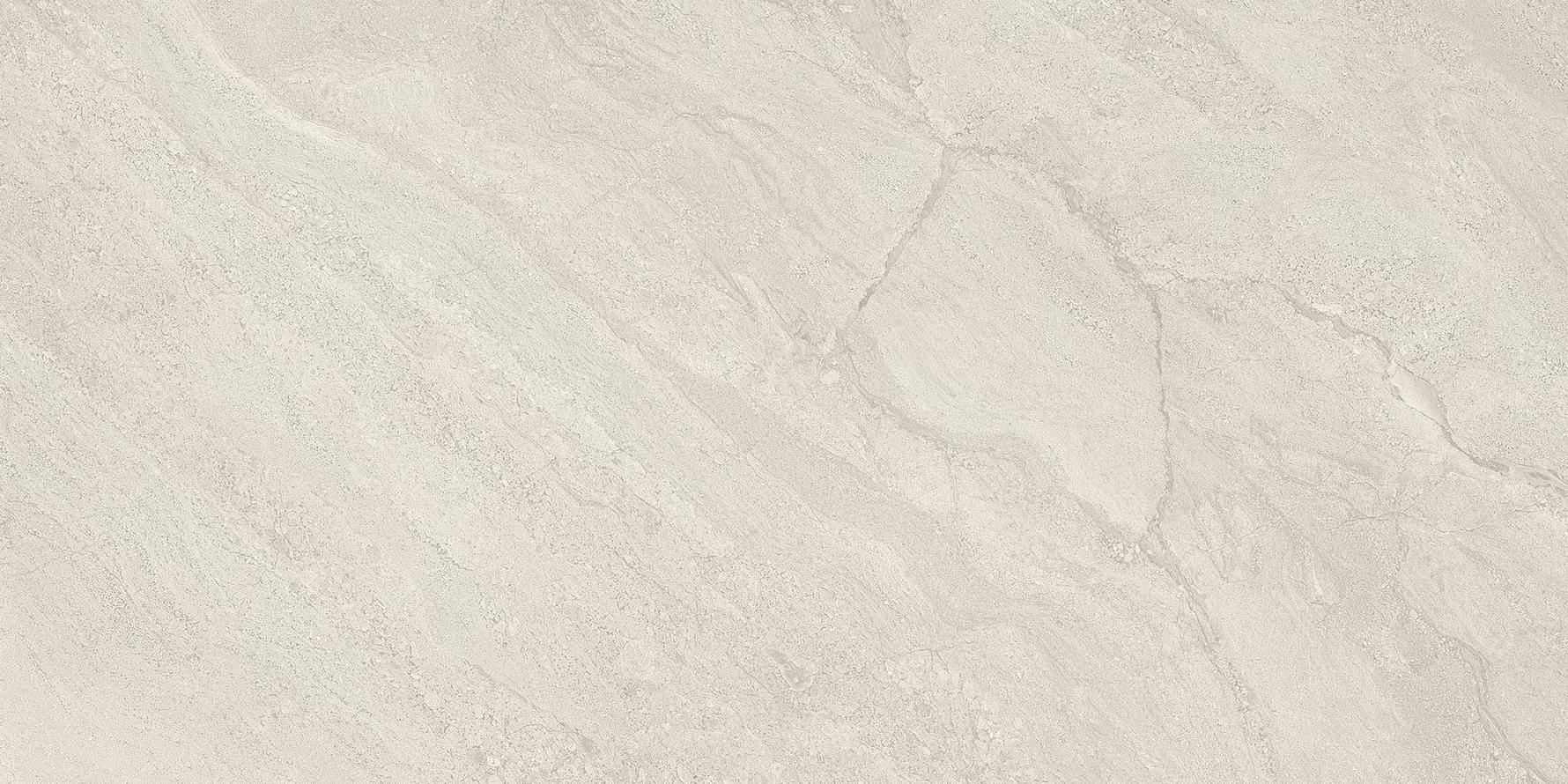 Provenza Pietra Di Orosei Grigio Conchiglia Silktech 60x120 см, поверхность матовая