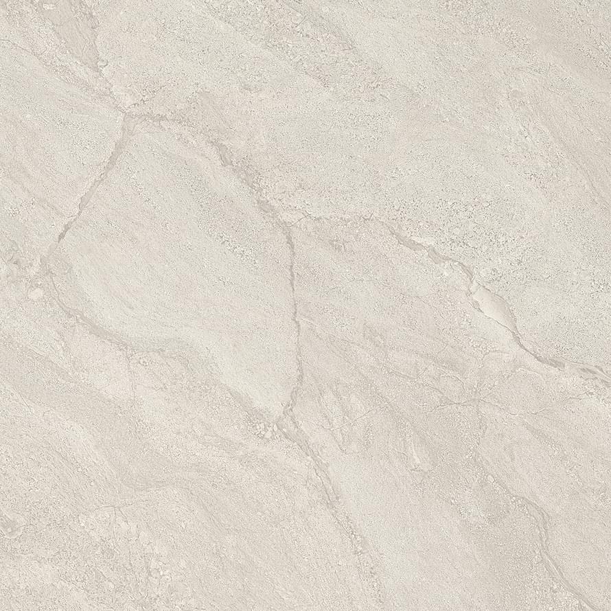 Provenza Pietra Di Orosei Grigio Conchiglia Silktech 60x60 см, поверхность матовая