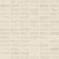 Provenza Pietra Di Orosei Mosaico Muru Corda Silktech 29x29 см, поверхность матовая