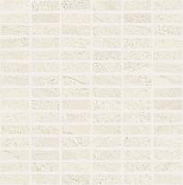 Provenza Pietra Di Orosei Mosaico Muru Perla Silktech 29x29 см, поверхность матовая