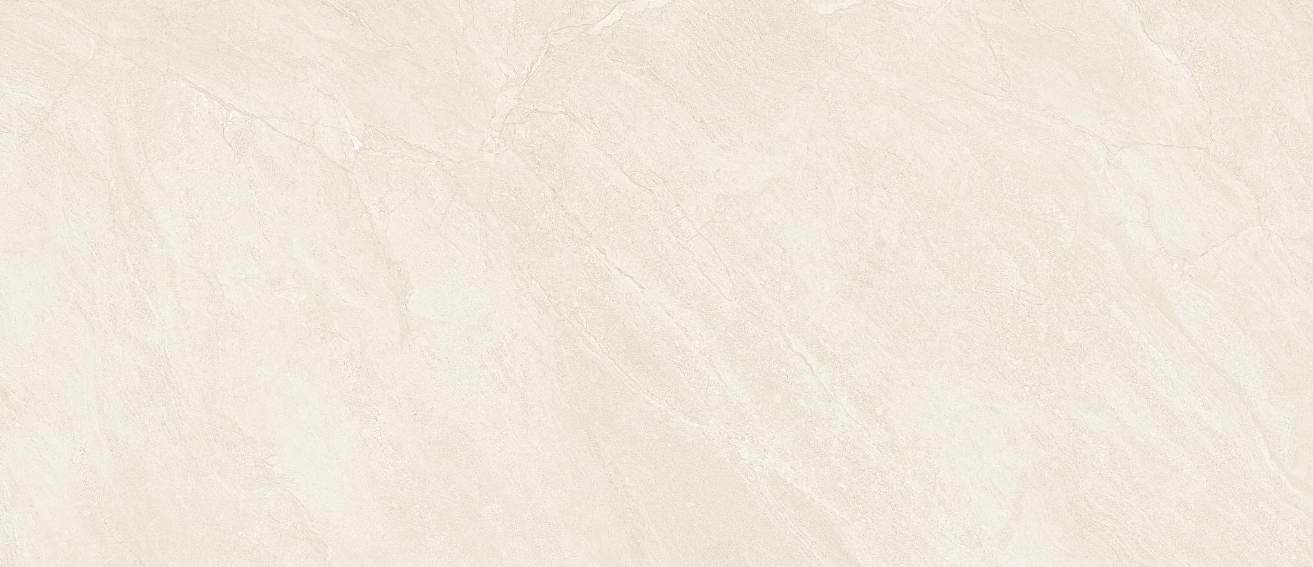 Provenza Pietra Di Orosei Perla 120x278 см, поверхность матовая