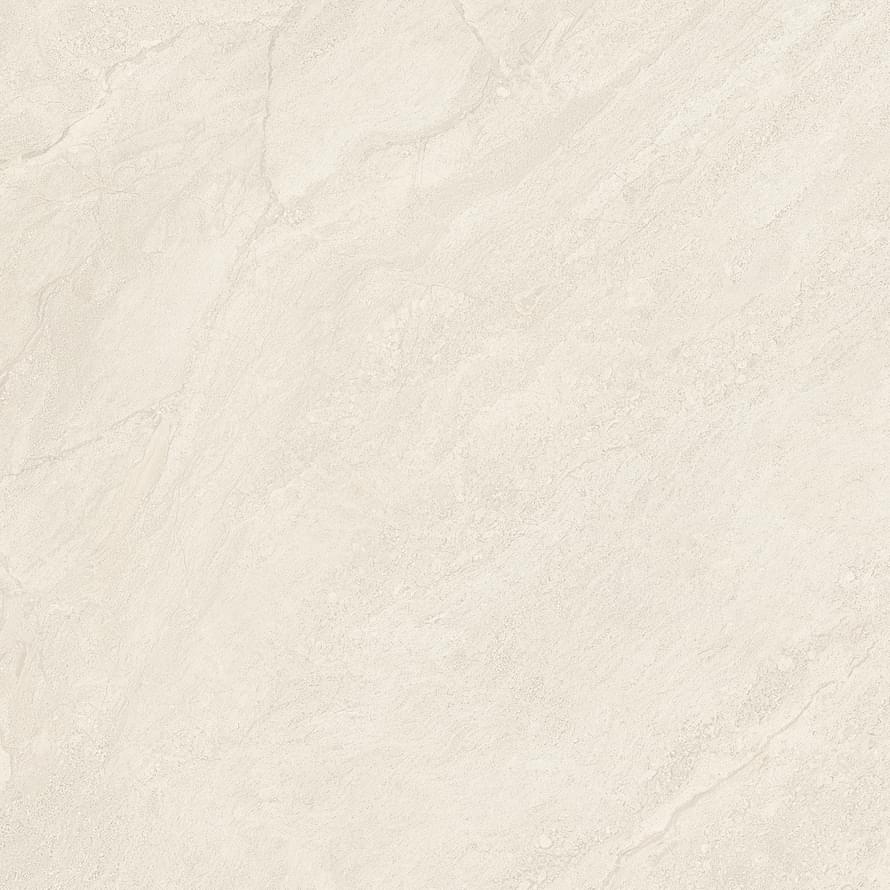 Provenza Pietra Di Orosei Perla Silktech 100x100 см, поверхность матовая