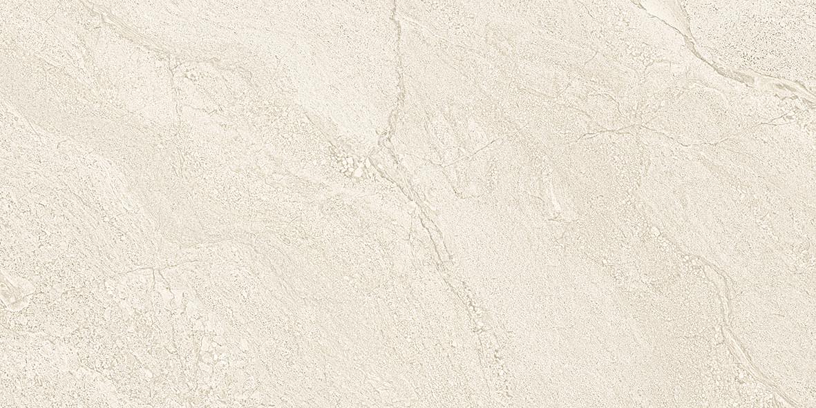 Provenza Pietra Di Orosei Perla Silktech 30x60 см, поверхность матовая