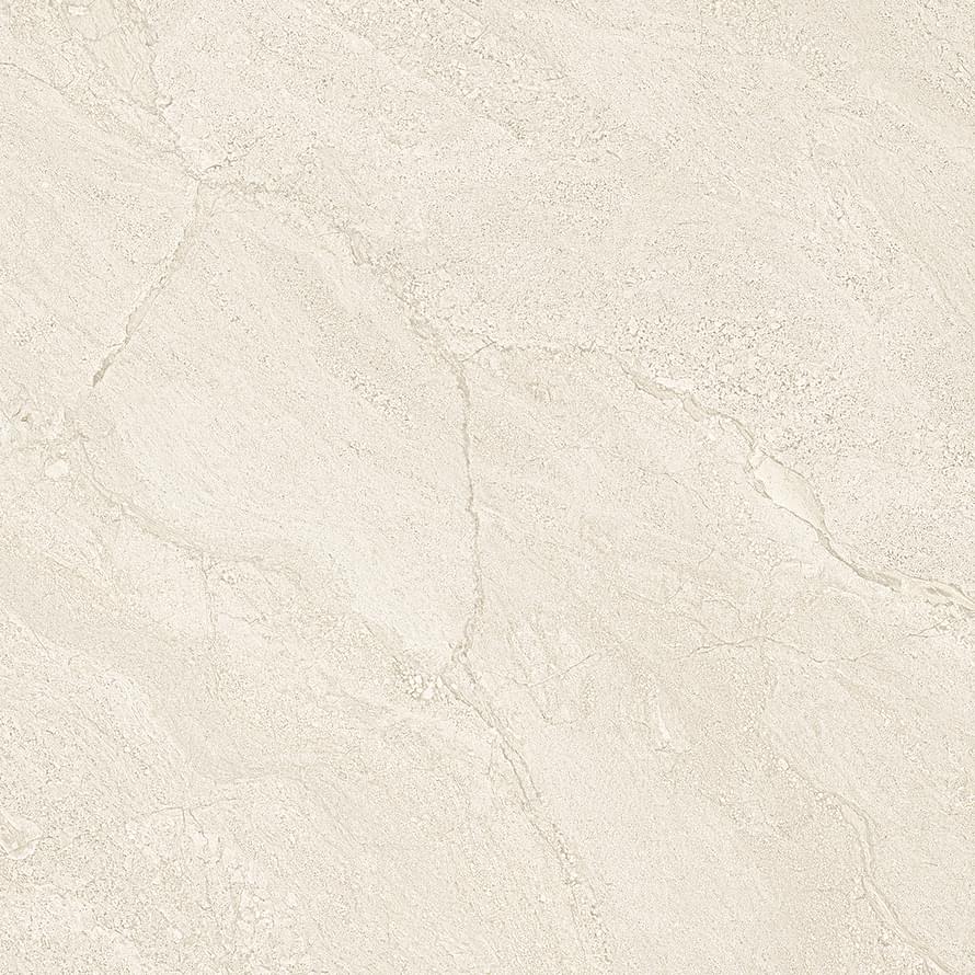 Provenza Pietra Di Orosei Perla Silktech 60x60 см, поверхность матовая