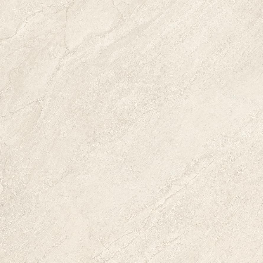 Provenza Pietra Di Orosei Perla Silktech Plus R11 120x120 см, поверхность матовая