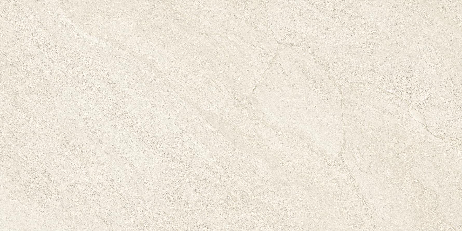 Provenza Pietra Di Orosei Perla Silktech Plus R11 60x120 см, поверхность матовая