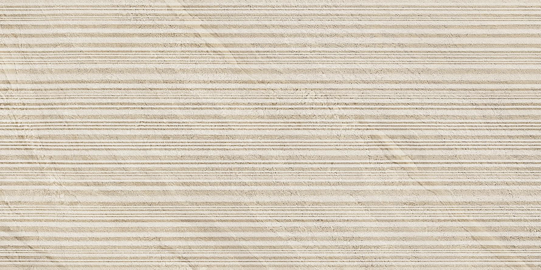 Provenza Pietra Di Orosei Rilievi Corda Silktech 60x120 см, поверхность матовая