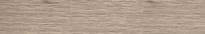 Плитка Provenza Provoak Decori Woodcut Bianco Sabbiato Rett 20x120 см, поверхность матовая
