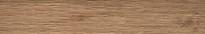 Плитка Provenza Provoak Decori Woodcut Quercia Recuperata Rett 20x120 см, поверхность матовая, рельефная
