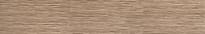 Плитка Provenza Provoak Decori Woodcut Rovere Puro Rett 20x120 см, поверхность матовая, рельефная