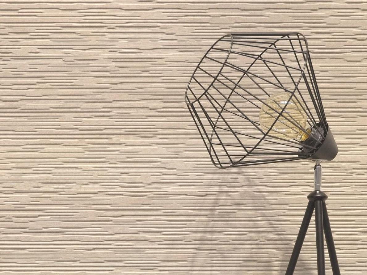 керамогранит фабрики Provenza коллекция Provoak