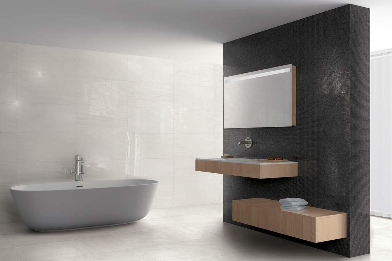 PROVENZA Q STONE MINIMAL керамическая плитка в СанктПетербурге