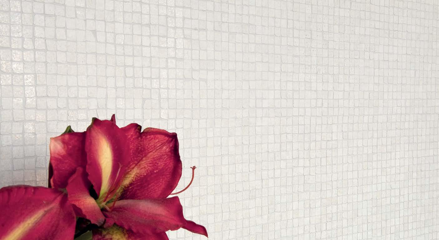 керамогранит фабрики Provenza коллекция Q Stone Minimal