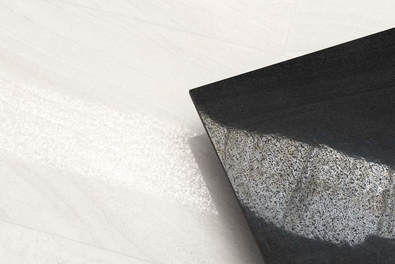 PROVENZA Q STONE MINIMAL керамическая плитка в СанктПетербурге