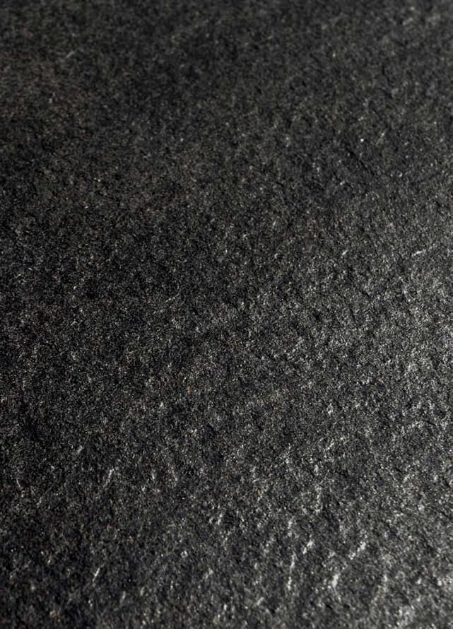 PROVENZA Q STONE MINIMAL керамическая плитка в СанктПетербурге