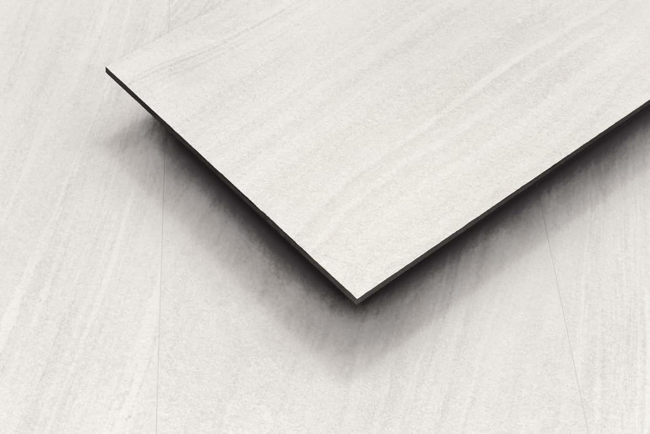 PROVENZA Q STONE MINIMAL керамическая плитка в СанктПетербурге