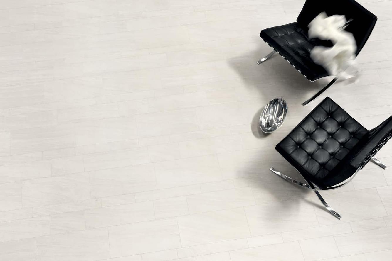 PROVENZA Q STONE MINIMAL керамическая плитка в СанктПетербурге