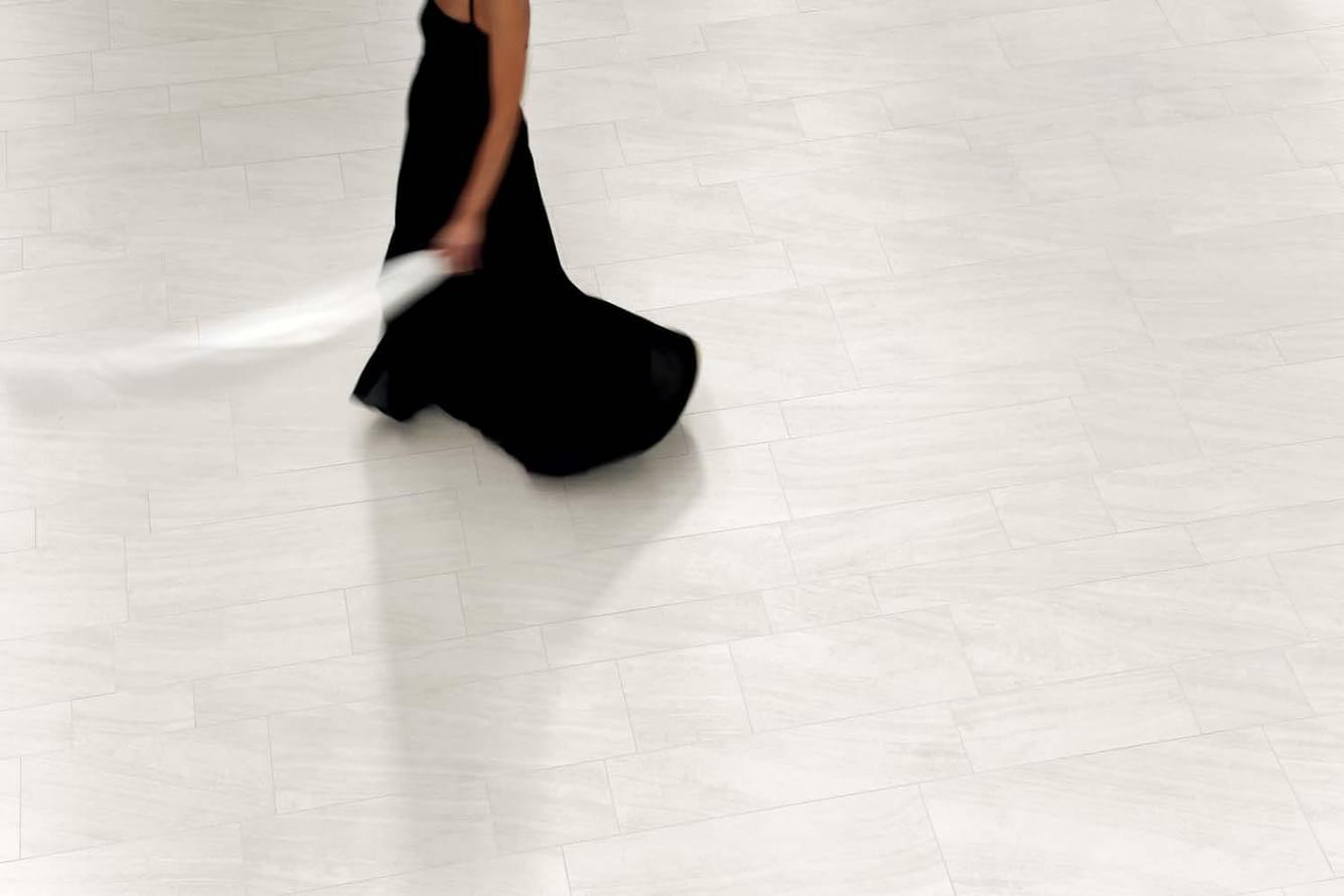 PROVENZA Q STONE MINIMAL керамическая плитка в СанктПетербурге