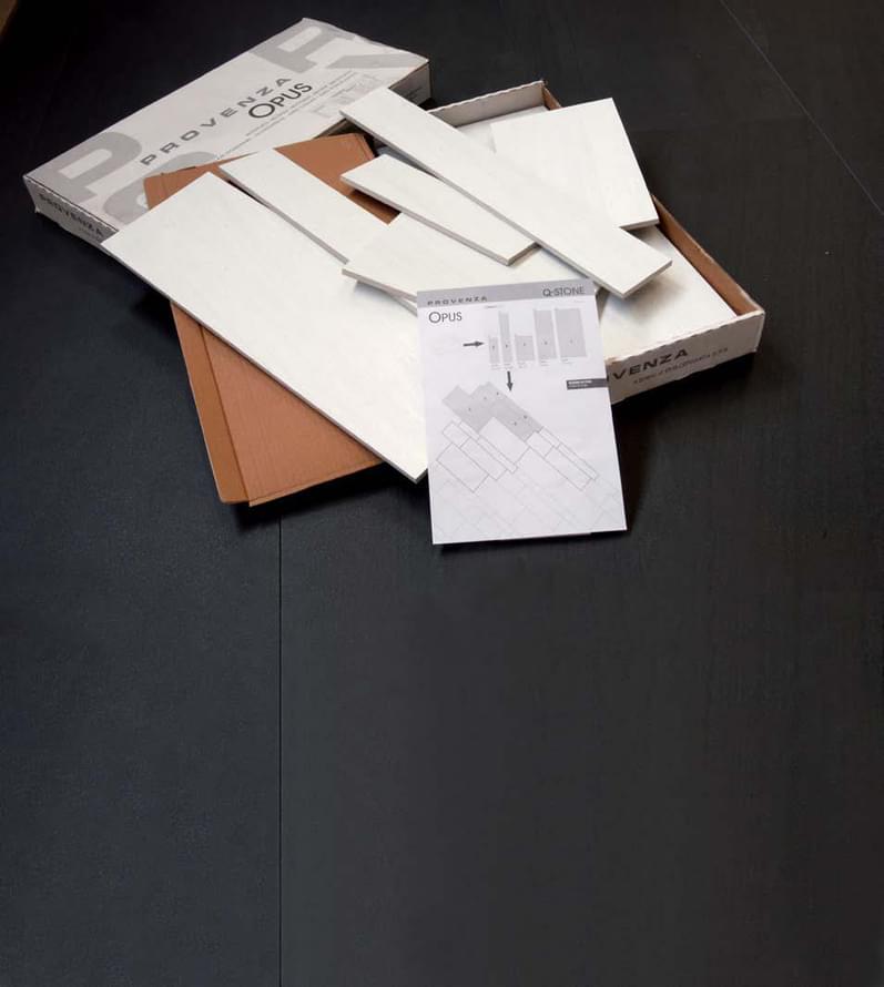 PROVENZA Q STONE MINIMAL керамическая плитка в СанктПетербурге