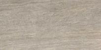 Плитка Provenza Q Stone Grey Lapp Rett 30x60 см, поверхность полуполированная