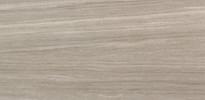 Плитка Provenza Q Stone Grey Lapp Rett 45x90 см, поверхность полуполированная