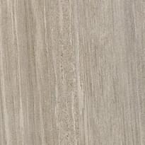 Плитка Provenza Q Stone Grey Nat Rett 60x60 см, поверхность матовая