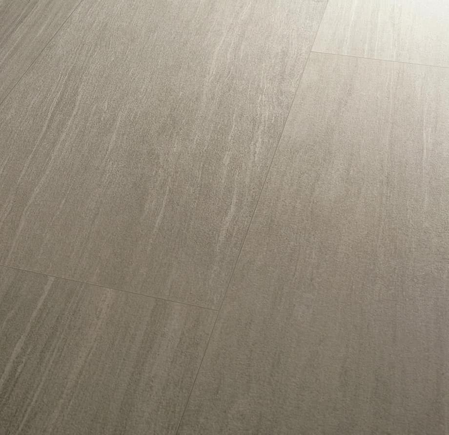 керамогранит фабрики Provenza коллекция Q Stone