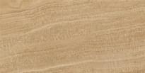Плитка Provenza Q Stone Sand Strutt Rett 30x60 см, поверхность матовая, рельефная
