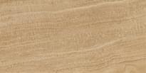 Плитка Provenza Q Stone Sand Strutt Rett 45x90 см, поверхность матовая, рельефная