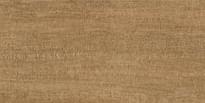 Плитка Provenza Q Stone Walnut Strutt Rett 30x60 см, поверхность матовая, рельефная