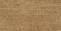 Плитка Provenza Q Stone Walnut Strutt Rett 45x90 см, поверхность матовая, рельефная