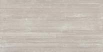 Плитка Provenza Re-Play Concrete Cassaforma 3D Grey 60x120 см, поверхность матовая, рельефная