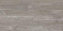 Плитка Provenza Re-Play Concrete Cassaforma Flat Dark Grey 30x60 см, поверхность матовая, рельефная
