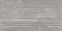 Плитка Provenza Re-Play Concrete Cassaforma Flat Dark Grey 60x120 см, поверхность матовая, рельефная