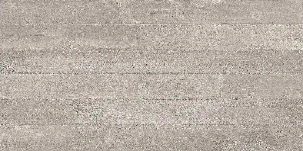 Provenza Re-Play Concrete Cassaforma Flat Grey 30x60