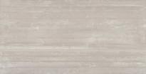 Плитка Provenza Re-Play Concrete Cassaforma Flat Grey 60x120 см, поверхность матовая, рельефная