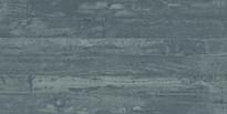 Плитка Provenza Re-Play Concrete Cassaforma Flat Verdigris 30x60 см, поверхность матовая, рельефная