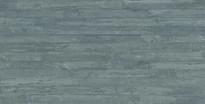 Плитка Provenza Re-Play Concrete Cassaforma Flat Verdigris 60x120 см, поверхность матовая, рельефная
