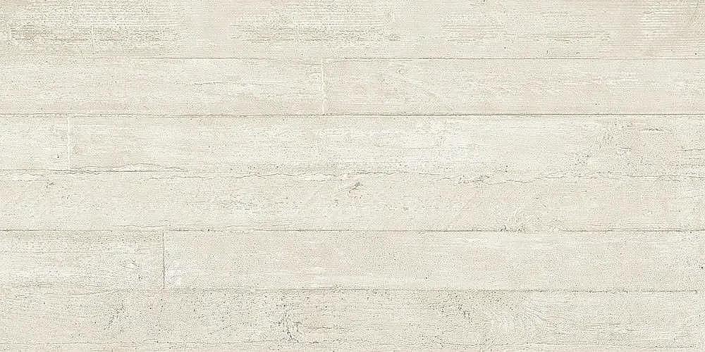 Provenza Re-Play Concrete Cassaforma Flat White 30x60