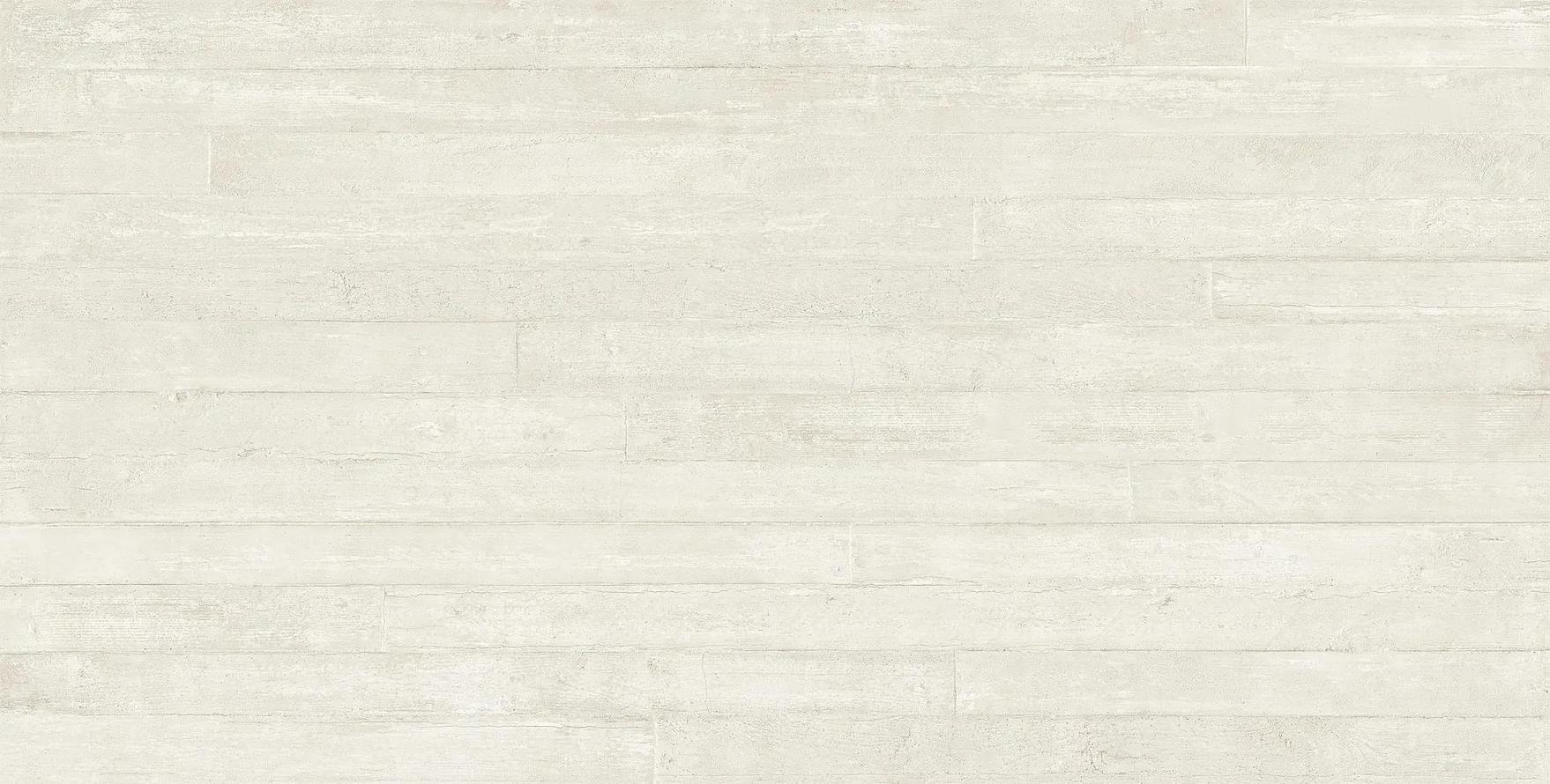 Provenza Re-Play Concrete Cassaforma Flat White 60x120