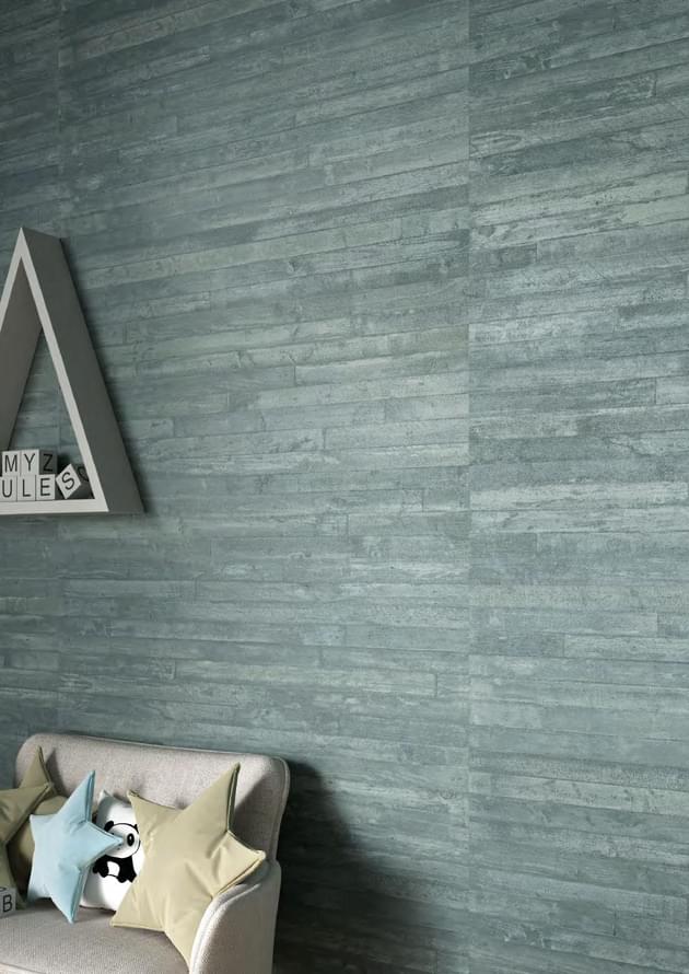 керамогранит фабрики Provenza коллекция Re-Play Concrete