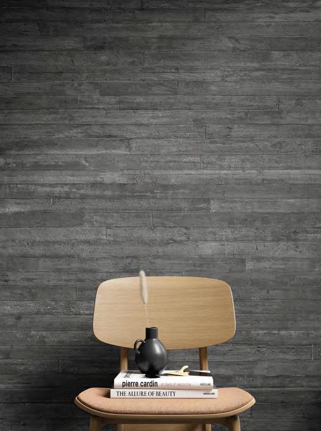 керамогранит фабрики Provenza коллекция Re-Play Concrete