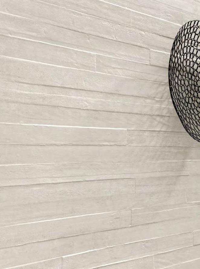 керамогранит фабрики Provenza коллекция Re-Play Concrete