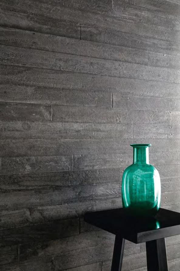 керамогранит фабрики Provenza коллекция Re-Play Concrete