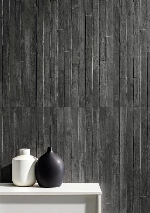 керамогранит фабрики Provenza коллекция Re-Play Concrete