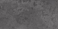 Плитка Provenza Re-Play Concrete Recupero Anthracite 30x60 см, поверхность матовая, рельефная