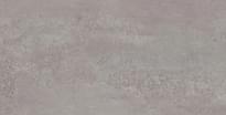 Плитка Provenza Re-Play Concrete Recupero Dark Grey 60x120 см, поверхность матовая, рельефная