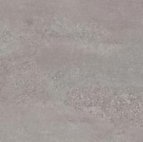 Плитка Provenza Re-Play Concrete Recupero Dark Grey 60x60 см, поверхность матовая, рельефная