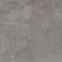 Плитка Provenza Re-Play Concrete Recupero Dark Grey 80x80 см, поверхность матовая, рельефная